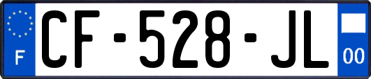 CF-528-JL