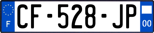 CF-528-JP