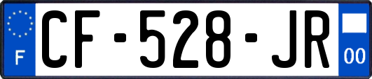 CF-528-JR