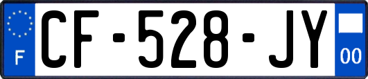 CF-528-JY