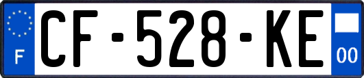 CF-528-KE