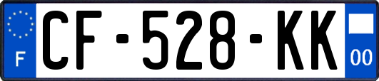 CF-528-KK