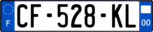 CF-528-KL