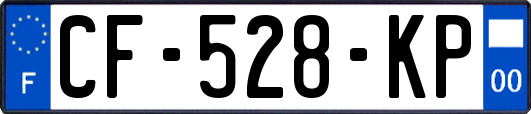 CF-528-KP