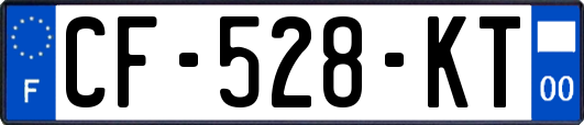 CF-528-KT