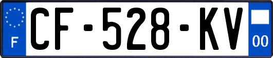 CF-528-KV