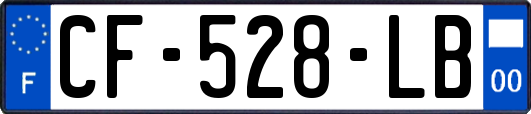 CF-528-LB
