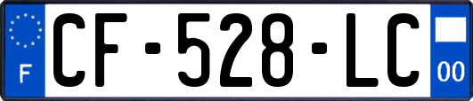 CF-528-LC