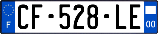 CF-528-LE
