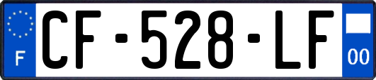 CF-528-LF