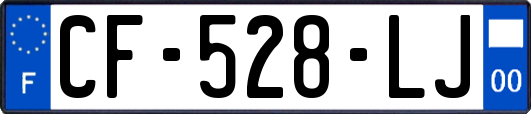 CF-528-LJ