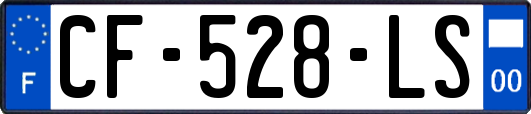 CF-528-LS