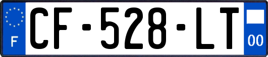 CF-528-LT
