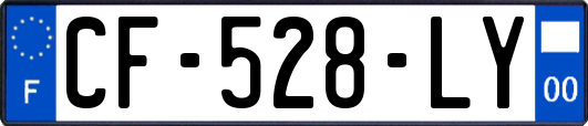 CF-528-LY