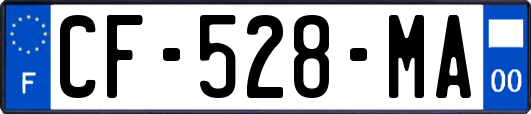CF-528-MA