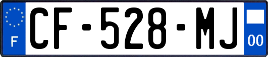CF-528-MJ