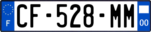 CF-528-MM