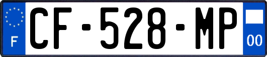 CF-528-MP