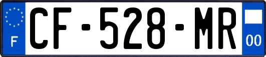CF-528-MR
