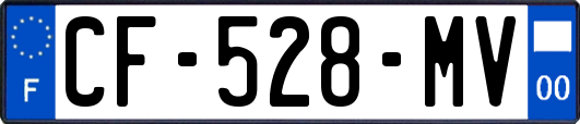 CF-528-MV