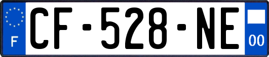 CF-528-NE