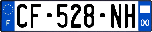 CF-528-NH