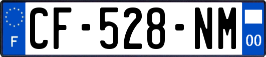 CF-528-NM