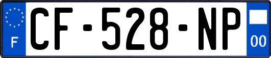 CF-528-NP