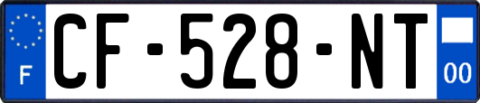 CF-528-NT