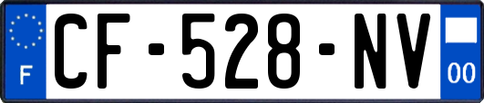 CF-528-NV