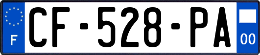 CF-528-PA