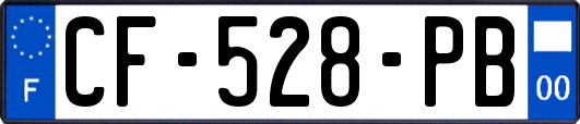 CF-528-PB