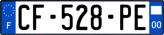 CF-528-PE