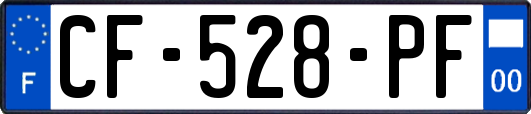 CF-528-PF