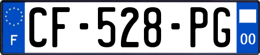 CF-528-PG