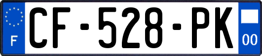 CF-528-PK