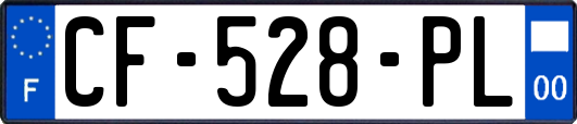 CF-528-PL