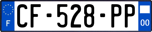 CF-528-PP
