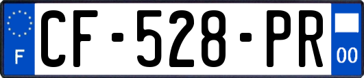 CF-528-PR