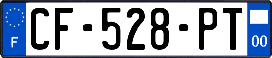 CF-528-PT