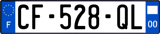 CF-528-QL