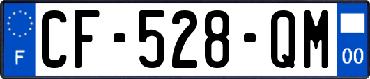 CF-528-QM