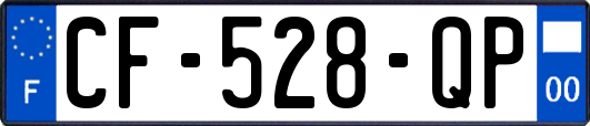 CF-528-QP