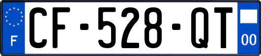 CF-528-QT