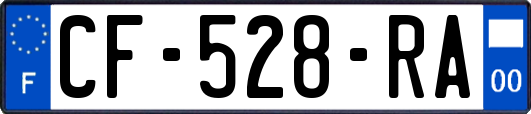 CF-528-RA