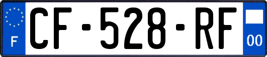 CF-528-RF