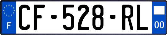CF-528-RL