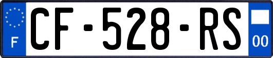 CF-528-RS