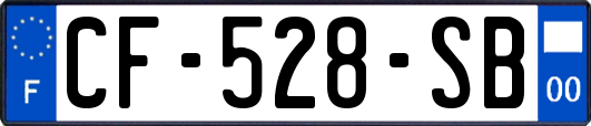 CF-528-SB
