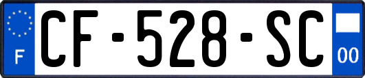 CF-528-SC